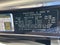 2025 Kia Carnival LXS - KIA CERTIFIED / NAVIGATION
