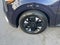 2026 Kia Carnival Hybrid LXS - KIA CERTIFIED / APPLE CARPLAY