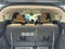 2024 Kia Carnival EX - KIA CERTIFIED / HANDS FREE POWER LIFTGATE