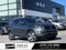 2014 Kia Sportage EX - BACKUP CAMERA / HEATED SEATS