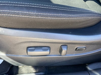 2014 Kia Sportage EX - BACKUP CAMERA / HEATED SEATS