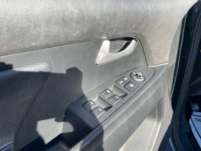 2014 Kia Sportage EX - BACKUP CAMERA / HEATED SEATS