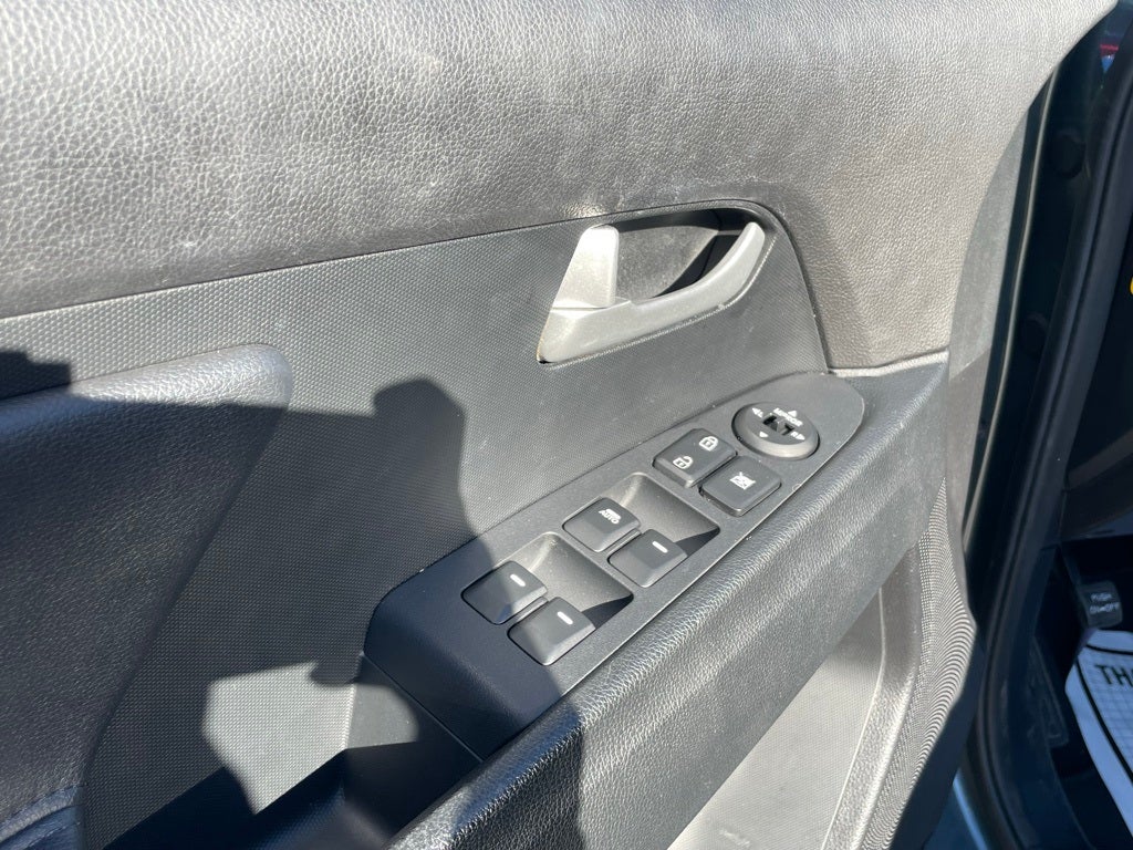 2014 Kia Sportage EX - BACKUP CAMERA / HEATED SEATS