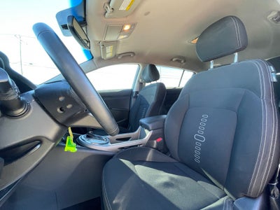 2014 Kia Sportage EX - BACKUP CAMERA / HEATED SEATS