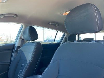 2014 Kia Sportage EX - BACKUP CAMERA / HEATED SEATS