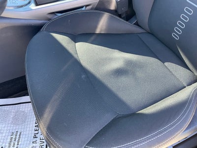 2014 Kia Sportage EX - BACKUP CAMERA / HEATED SEATS