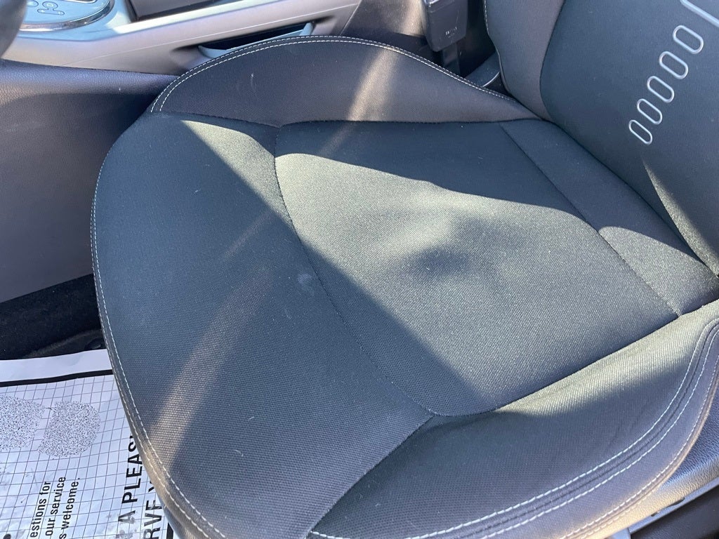 2014 Kia Sportage EX - BACKUP CAMERA / HEATED SEATS