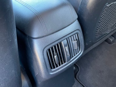 2014 Kia Sportage EX - BACKUP CAMERA / HEATED SEATS