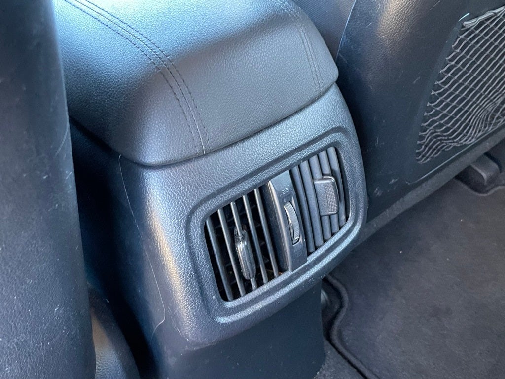 2014 Kia Sportage EX - BACKUP CAMERA / HEATED SEATS