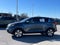 2014 Kia Sportage EX - BACKUP CAMERA / HEATED SEATS