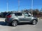 2014 Kia Sportage EX - BACKUP CAMERA / HEATED SEATS