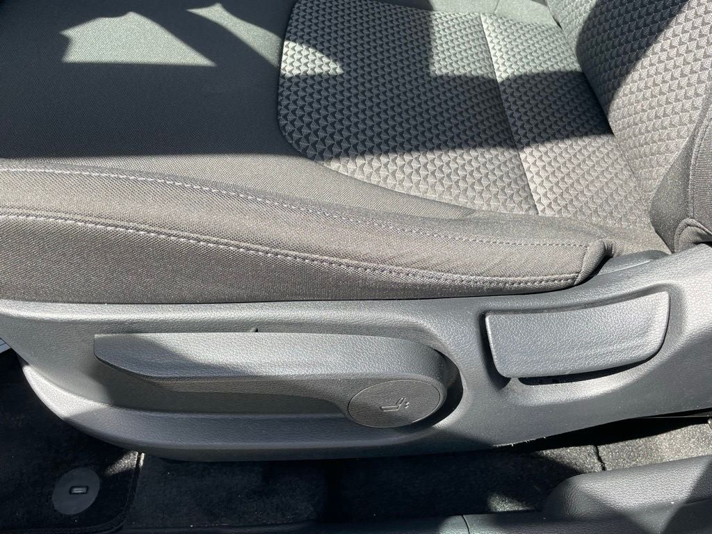 2024 Kia Sportage LX KIA CERTIFIED / HEATED SEATS