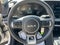 2024 Kia Sportage LX KIA CERTIFIED / HEATED SEATS