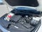 2024 Kia Sportage LX KIA CERTIFIED / HEATED SEATS