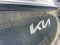 2025 Kia Sportage Hybrid EX