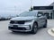 2022 Kia Sorento Hybrid EX
