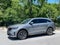 2022 Kia Sorento Hybrid EX
