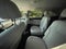 2022 Kia Sorento Hybrid EX