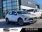 2024 Buick Envision Preferred - APPLE CARPLAY / HEAD-UP DISPLAY