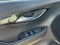 2024 Buick Envision Preferred - APPLE CARPLAY / HEAD-UP DISPLAY