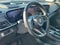 2024 Buick Envision Preferred - APPLE CARPLAY / HEAD-UP DISPLAY