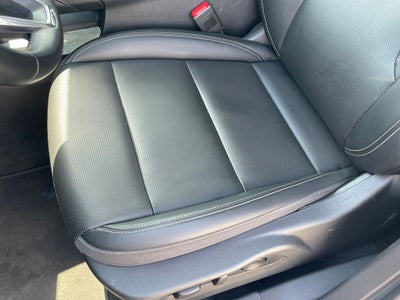 2024 Buick Envision Preferred - BOSE PREMIUM SOUND / HEAD-UP DISPLAY