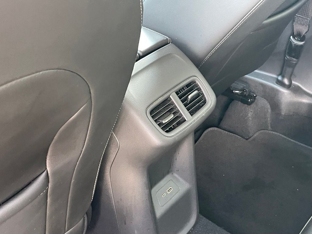 2024 Buick Envision Preferred - BOSE PREMIUM SOUND / HEAD-UP DISPLAY