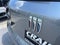 2024 Buick Envision Preferred - BOSE PREMIUM SOUND / HEAD-UP DISPLAY