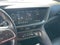 2023 Buick Envision Essence - AUTO HIGH BEAMS / LANE KEEP ASSIST