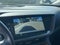 2023 Buick Envision Essence - AUTO HIGH BEAMS / LANE KEEP ASSIST