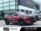 2022 Buick Envision Essence - 1 OWNER / PANORAMIC MOONROOF