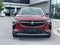 2022 Buick Envision Essence - 1 OWNER / PANORAMIC MOONROOF