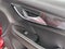 2022 Buick Envision Essence - 1 OWNER / PANORAMIC MOONROOF