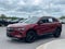 2022 Buick Envision Essence - 1 OWNER / PANORAMIC MOONROOF