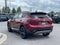 2022 Buick Envision Essence - 1 OWNER / PANORAMIC MOONROOF