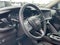 2022 Buick Envision Essence - 1 OWNER / PANORAMIC MOONROOF