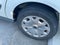 2017 Ford Transit Connect XL
