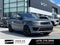 2018 Land Rover Range Rover Sport Supercharged