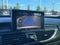 2018 Audi A6 3.0 quattro