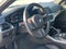 2022 BMW M3 Competition - HEAD-UP DISPLAY / ADAPTIVE SUSPENSION