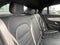 2018 Mercedes-Benz GLC GLC 63 S AMG® Coupe 4MATIC® - PANORAMIC ROOF