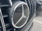 2018 Mercedes-Benz GLC GLC 63 S AMG® Coupe 4MATIC® - PANORAMIC ROOF