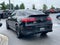 2018 Mercedes-Benz GLC GLC 63 S AMG® Coupe 4MATIC® - PANORAMIC ROOF