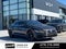 2019 Volkswagen Arteon 2.0T SEL R-Line 4Motion