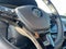 2019 Volkswagen Arteon 2.0T SEL R-Line 4Motion