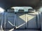 2019 Volkswagen Arteon 2.0T SEL R-Line 4Motion