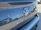 2019 Volkswagen Arteon 2.0T SEL R-Line 4Motion