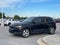 2020 Volvo XC40 Momentum - POWER TAILGATE / MEMORY SEATS