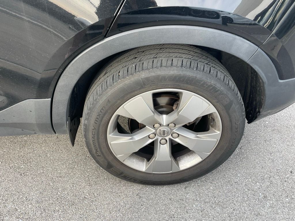 2020 Volvo XC40 Momentum - POWER TAILGATE / MEMORY SEATS