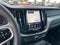 2022 Volvo XC60 B5 R-Design - NAVIGATION / POWER MOONROOF